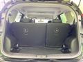 2012 Nissan Note
