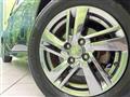 2012 Nissan Note