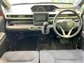 2018 Suzuki Wagon R