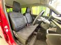 2018 Suzuki Wagon R