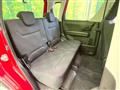 2018 Suzuki Wagon R