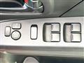 2018 Suzuki Wagon R