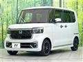 2023 Honda N BOX