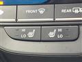 2020 Honda Freed