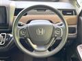 2020 Honda Freed