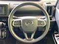 2021 Daihatsu Tanto
