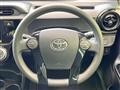 2016 Toyota AQUA