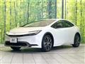 2024 Toyota Prius