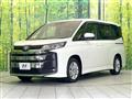 2023 Toyota Noah