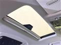 2018 Toyota Alphard G