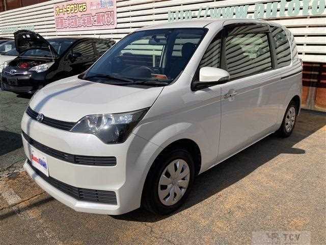 2013 Toyota Toyota Others