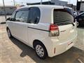 2013 Toyota Toyota Others