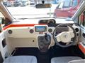 2013 Toyota Toyota Others