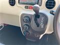 2013 Toyota Toyota Others