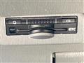 2013 Toyota PRIUS α