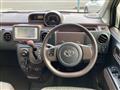 2012 Toyota Porte
