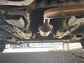 2012 Nissan Note