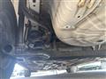 2012 Nissan Note
