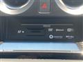 2012 Nissan Note