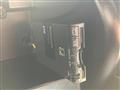 2012 Nissan Note