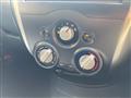 2012 Nissan Note