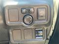 2012 Nissan Note