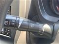 2012 Nissan Note