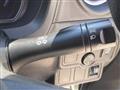2012 Nissan Note