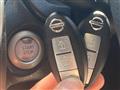 2012 Nissan Note