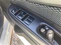 2012 Nissan Note