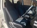 2012 Nissan Note
