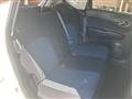 2012 Nissan Note