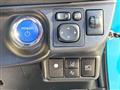 2017 Toyota AQUA