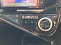 2017 Toyota AQUA