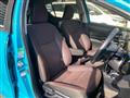 2017 Toyota AQUA