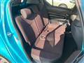 2017 Toyota AQUA