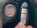 2012 Nissan Note