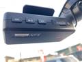 2012 Nissan Note
