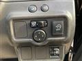 2012 Nissan Note