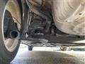 2012 Nissan Note