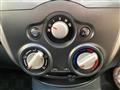 2012 Nissan Note