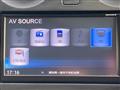 2012 Nissan Note