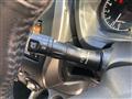 2012 Nissan Note