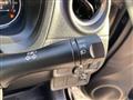 2012 Nissan Note