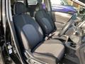 2012 Nissan Note