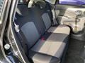 2012 Nissan Note