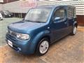 2013 Nissan Cube