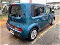 2013 Nissan Cube