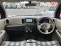 2013 Nissan Cube