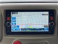 2013 Nissan Cube